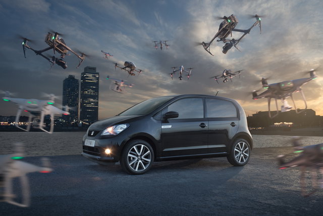 seat mii electric 03