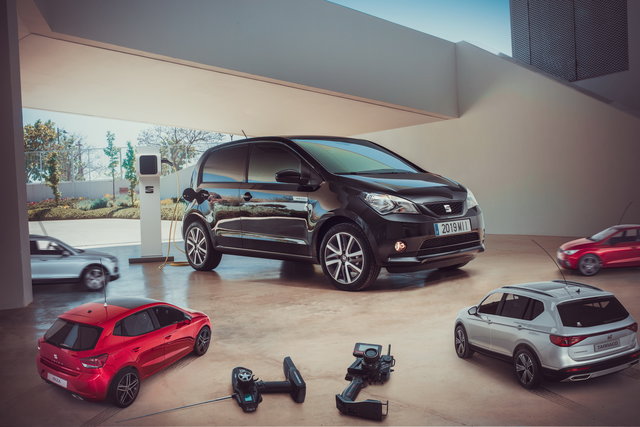 seat mii electric 04