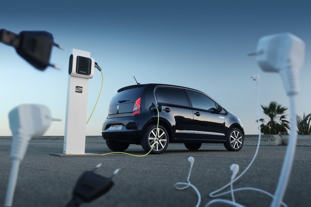 seat mii electric 05