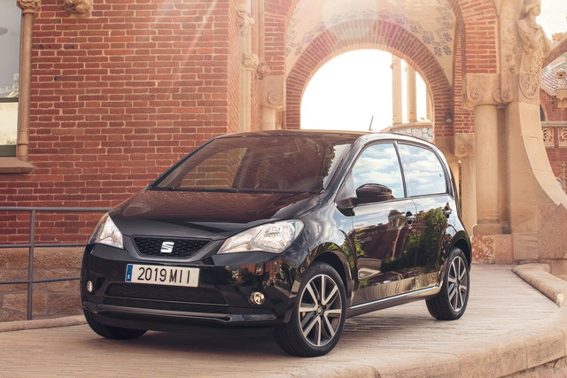 seat mii electric 06