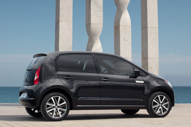 seat mii electric 08