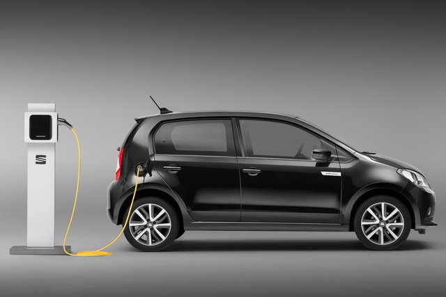 seat mii electric 11