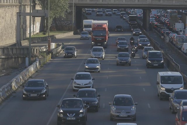 traffico varie 5