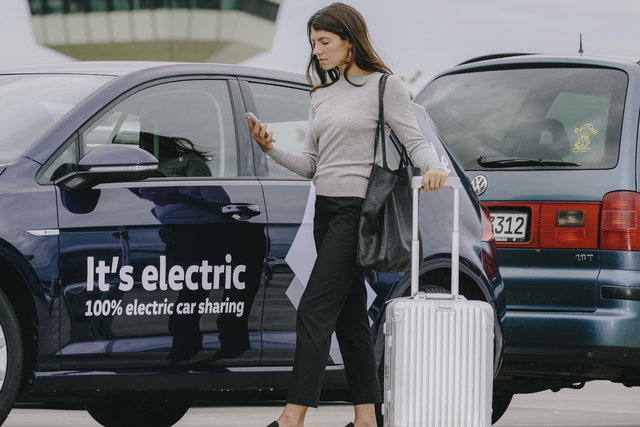 volkswagen weshare carsharing 6