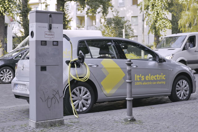 volkswagen weshare carsharing 9