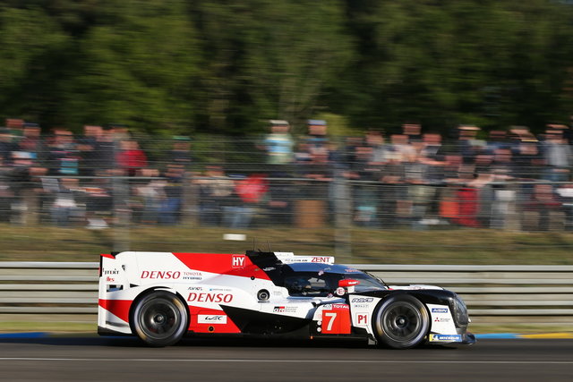 wec 2018 2019 rd 192 913299