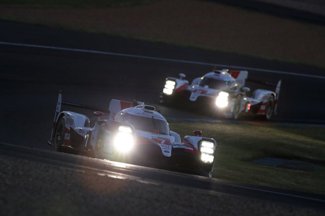 wec 2018 2019 rd 214 183982