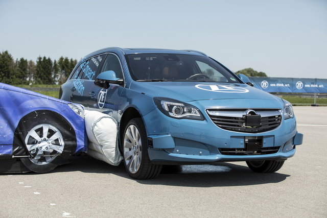 zf airbag laterale esterno 1