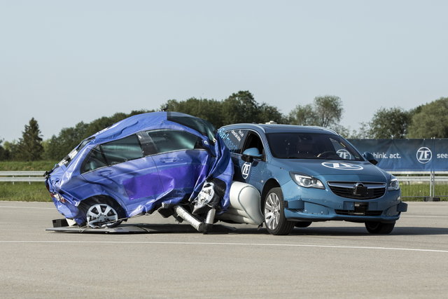 zf airbag laterale esterno 2