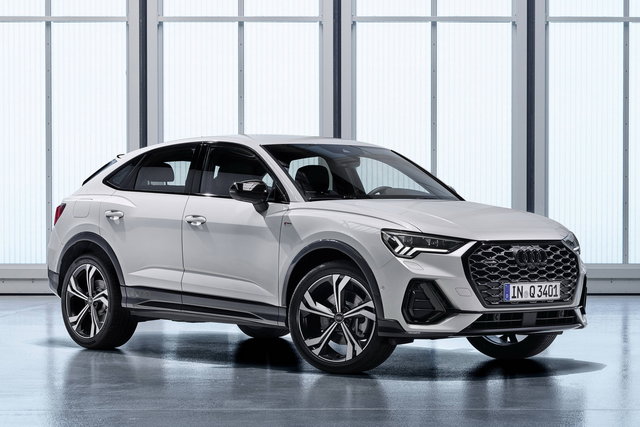 audi q3 sportback 07