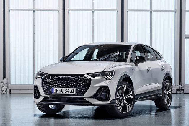 audi q3 sportback 10