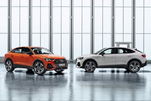 audi q3 sportback 12
