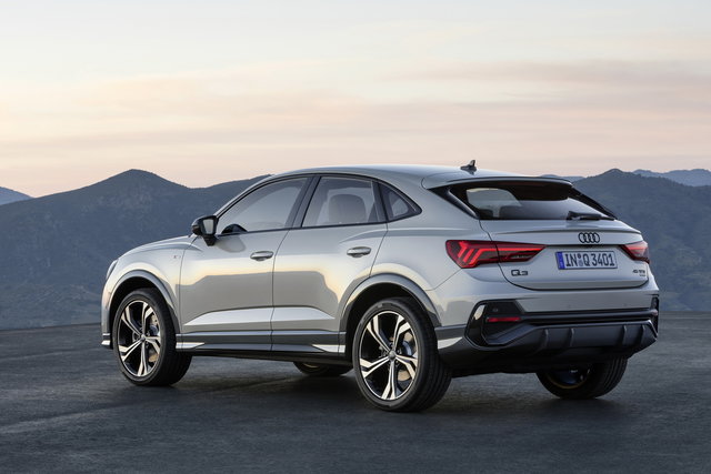 audi q3 sportback 14