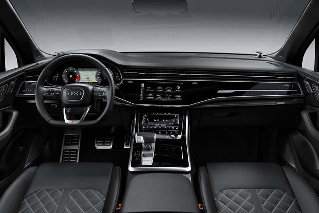 audi sq7 2019 01