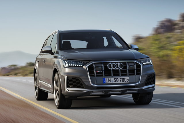 audi sq7 2019 02