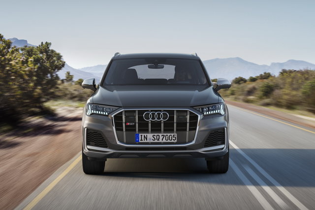 audi sq7 2019 03