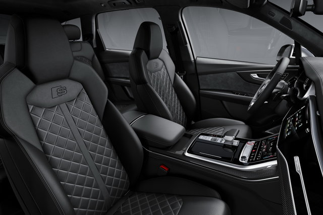 audi sq7 2019 04