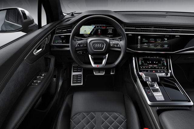 audi sq7 2019 06