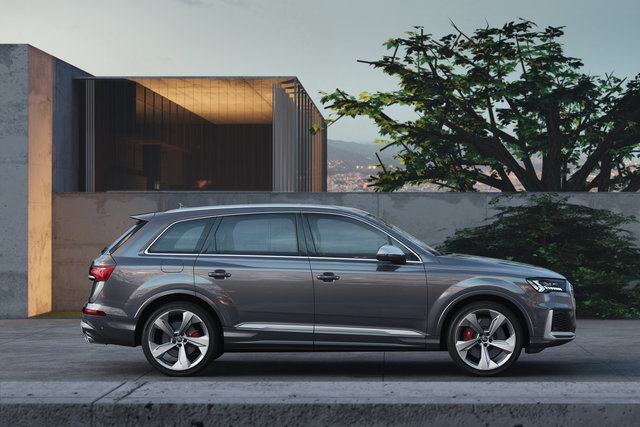 audi sq7 2019 07