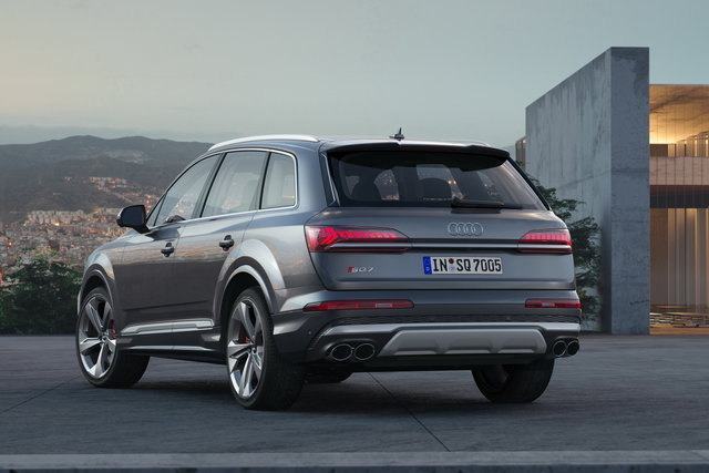 audi sq7 2019 10