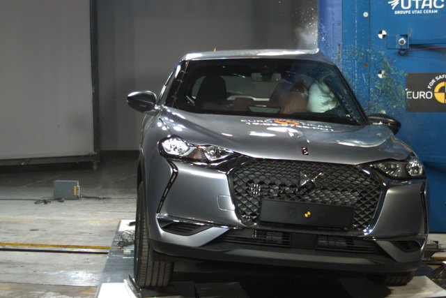 euro ncap 2019 07 02