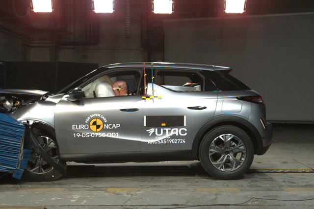 euro ncap 2019 07 03