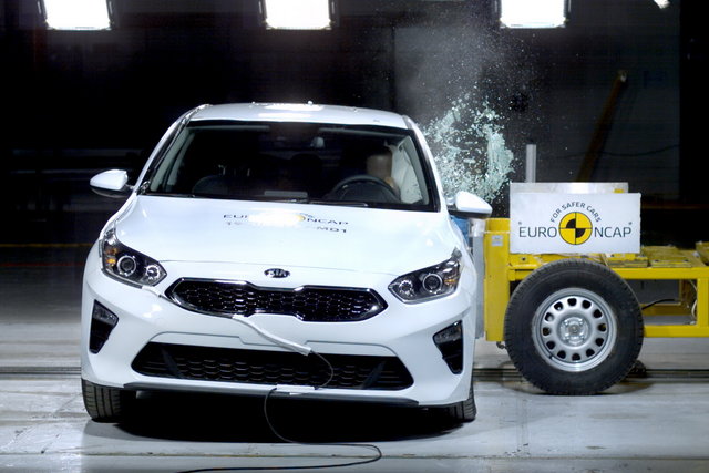 euro ncap 2019 07 05