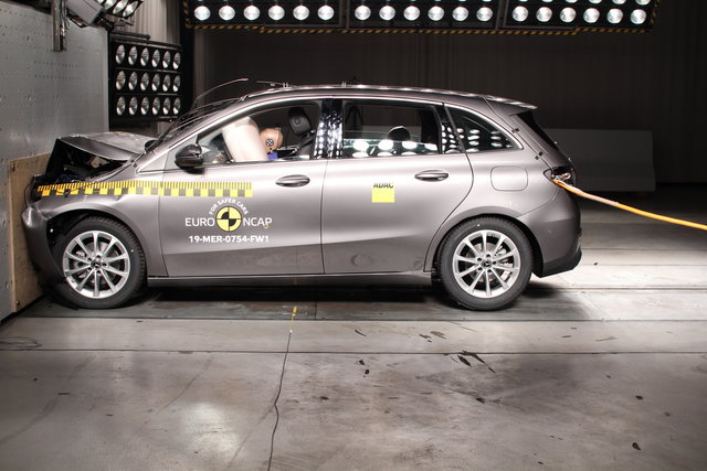 euro ncap 2019 07 09