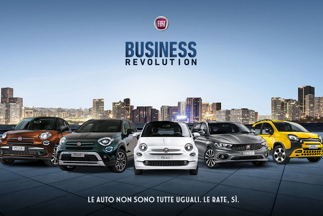 fca business revolution 02