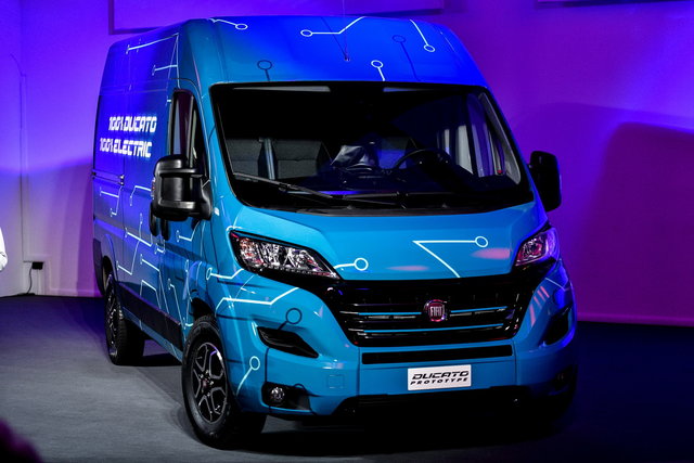 fiat ducato elettrico 4