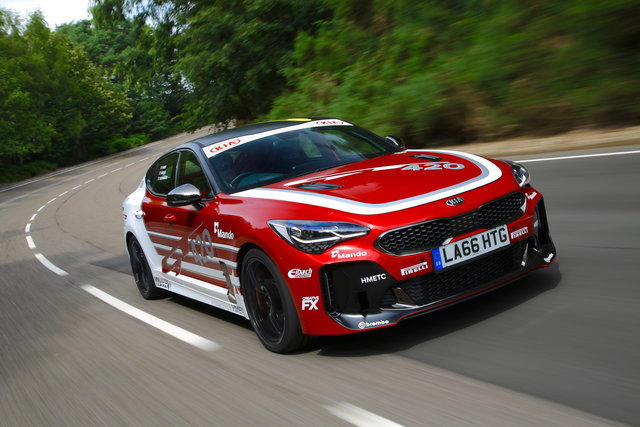 kia stinger gt420 03