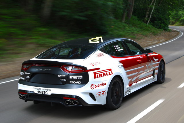 kia stinger gt420 04