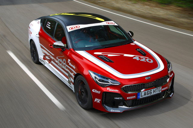 kia stinger gt420 06