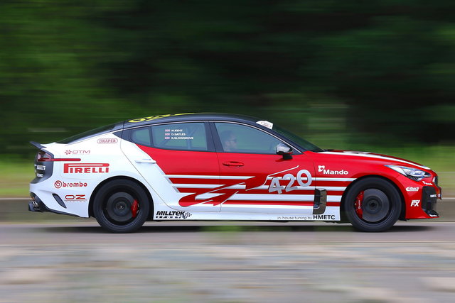 kia stinger gt420 08