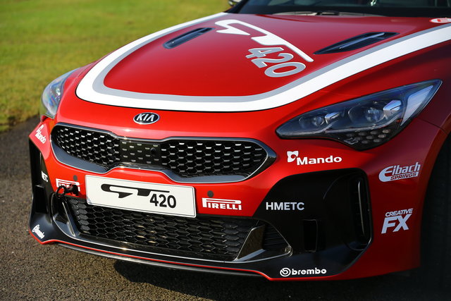 kia stinger gt420 09