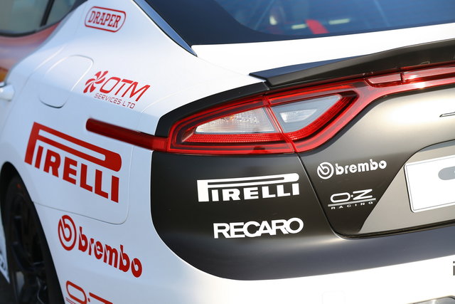kia stinger gt420 19
