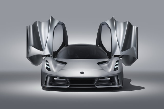lotus evija 04