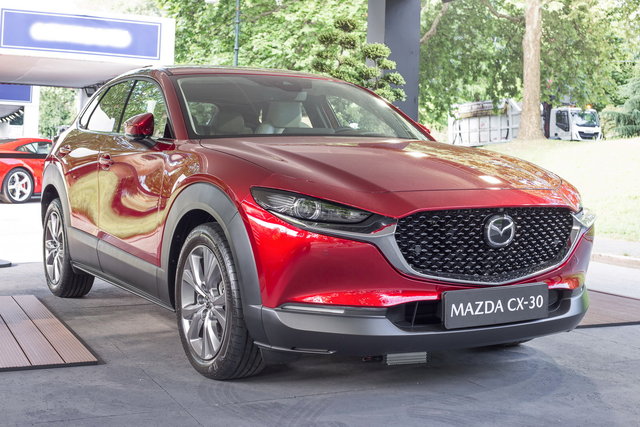 mazda cx 30 2019 06 1