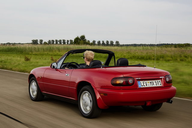 mazda mx 5 storia 07