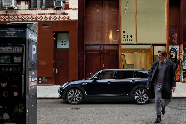 mini clubmamyfair 7
