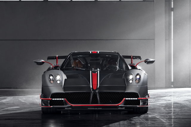 pagani huayra roadster bc 2019 07 13