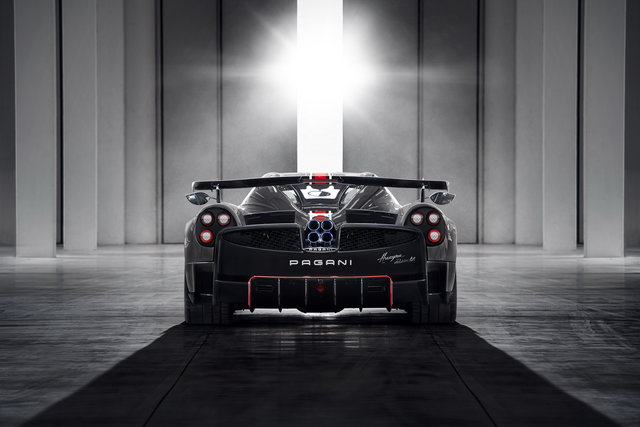 pagani huayra roadster bc 2019 07 16