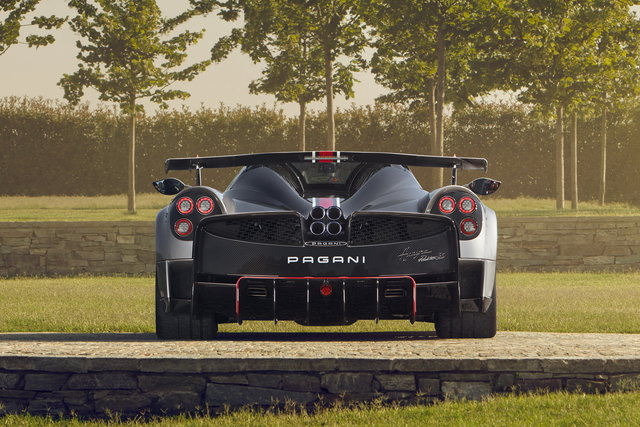 pagani huayra roadster bc 2019 07 20