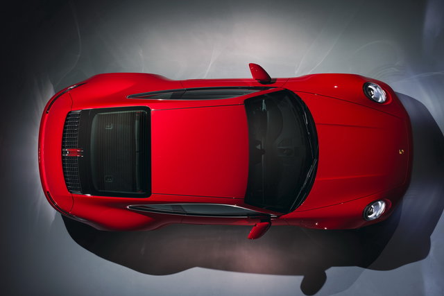 porsche 911 carrera 2019 01
