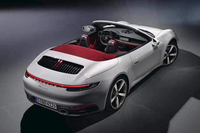 porsche 911 carrera 2019 04