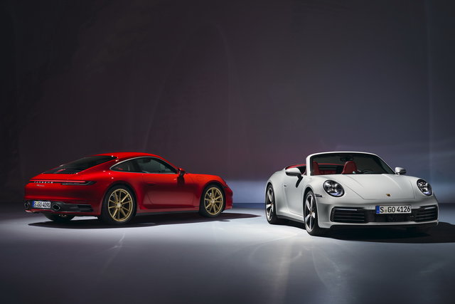 porsche 911 carrera 2019 05