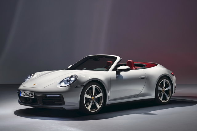 porsche 911 carrera 2019 06