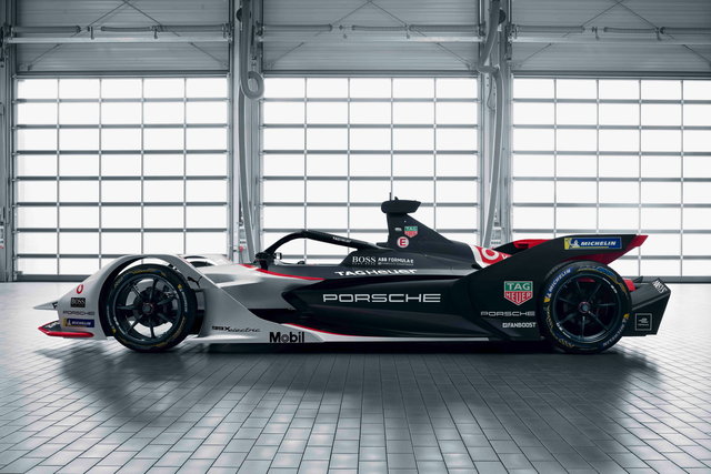 6porsche 99x electric 12