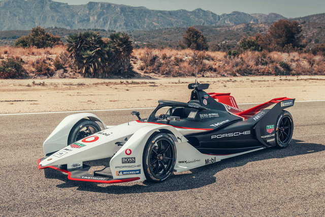 6porsche 99x electric 13