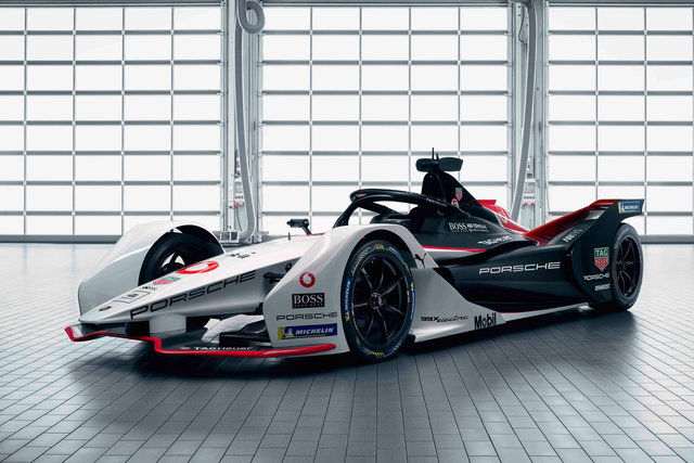 6porsche 99x electric 14